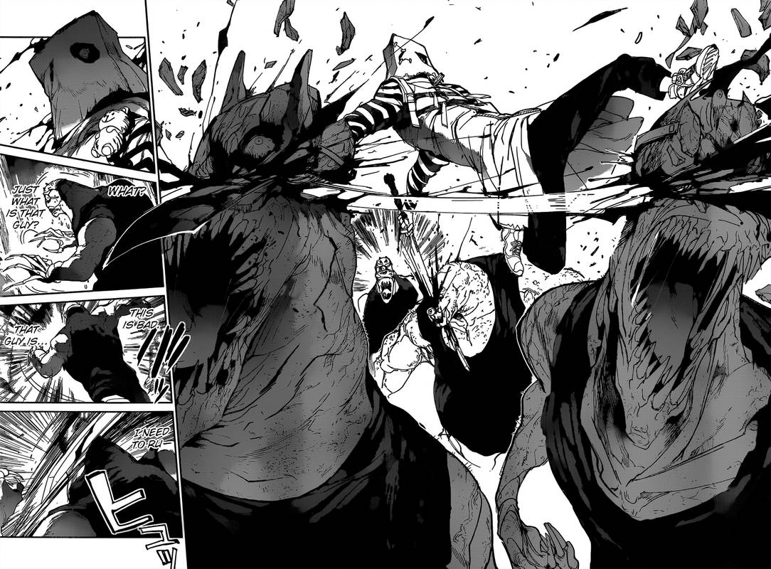 Page 14 of Chapter 117