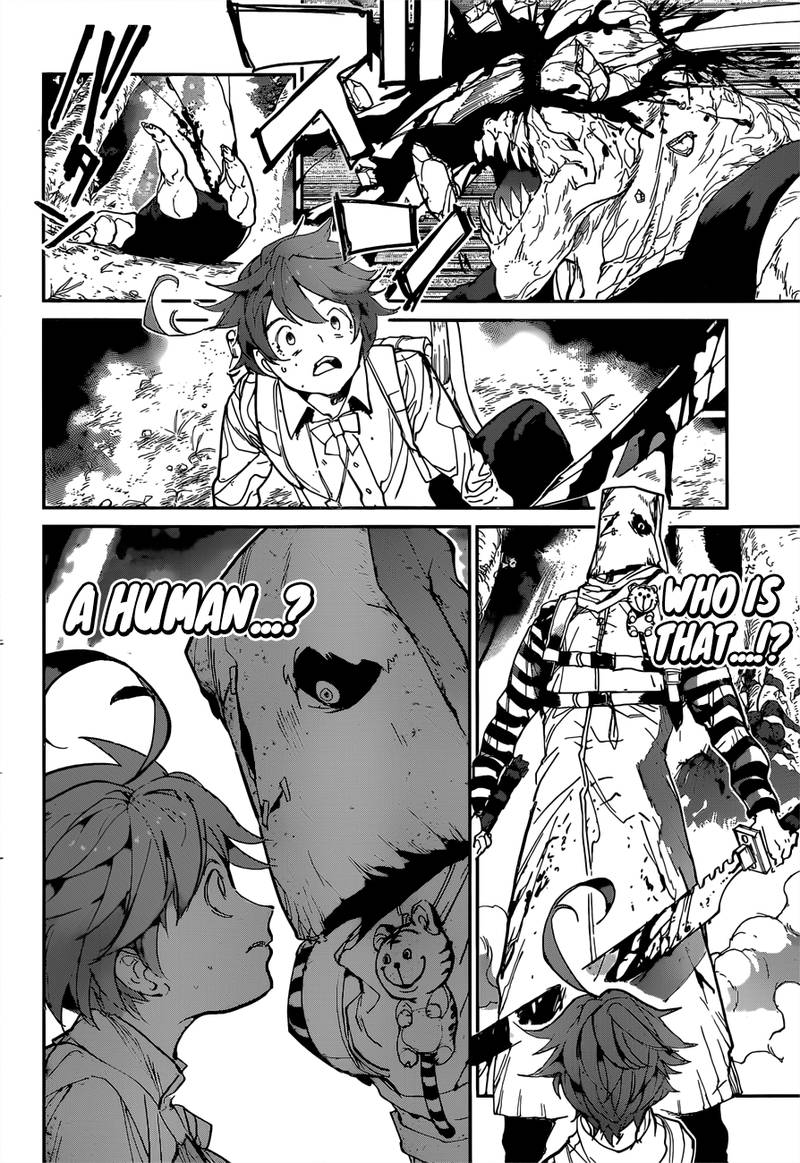 Page 15 of Chapter 117