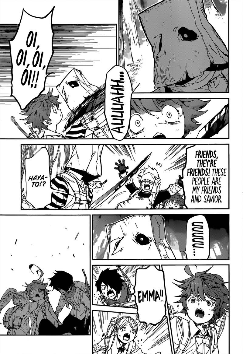 Page 16 of Chapter 117