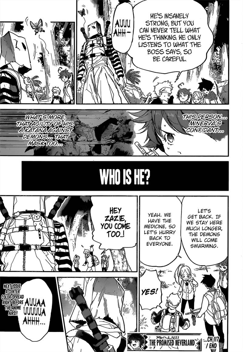 Page 18 of Chapter 117