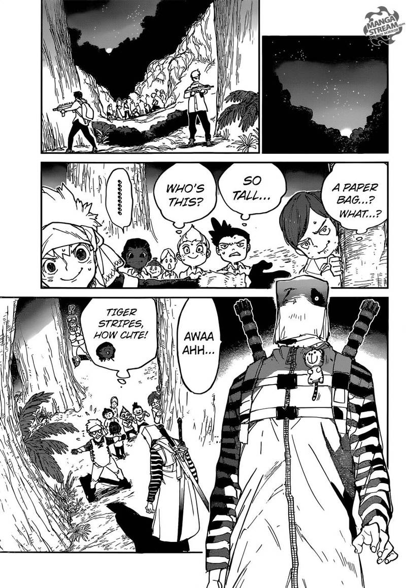 Page 2 of Chapter 118