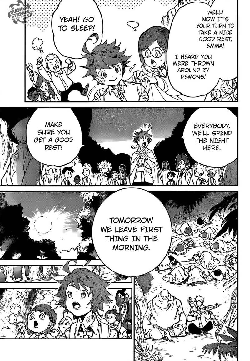 Page 4 of Chapter 118
