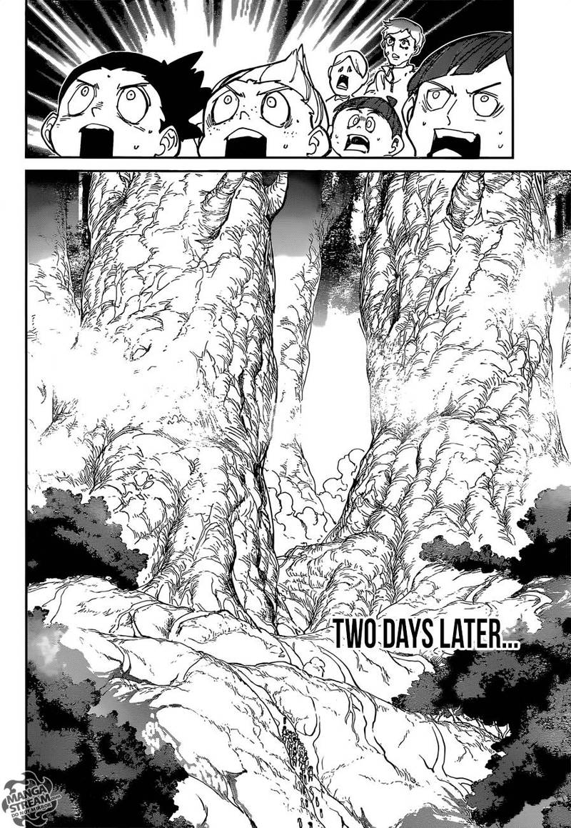 Page 5 of Chapter 118