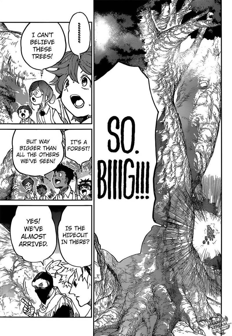 Page 6 of Chapter 118