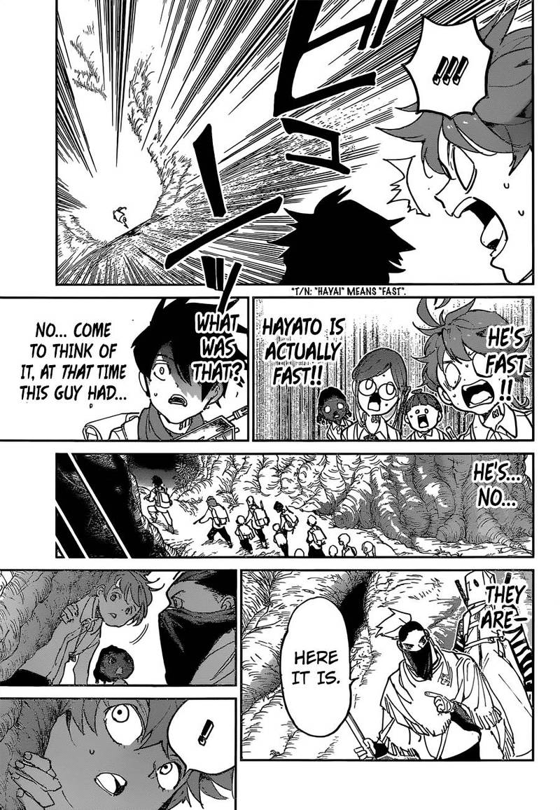 Page 8 of Chapter 118