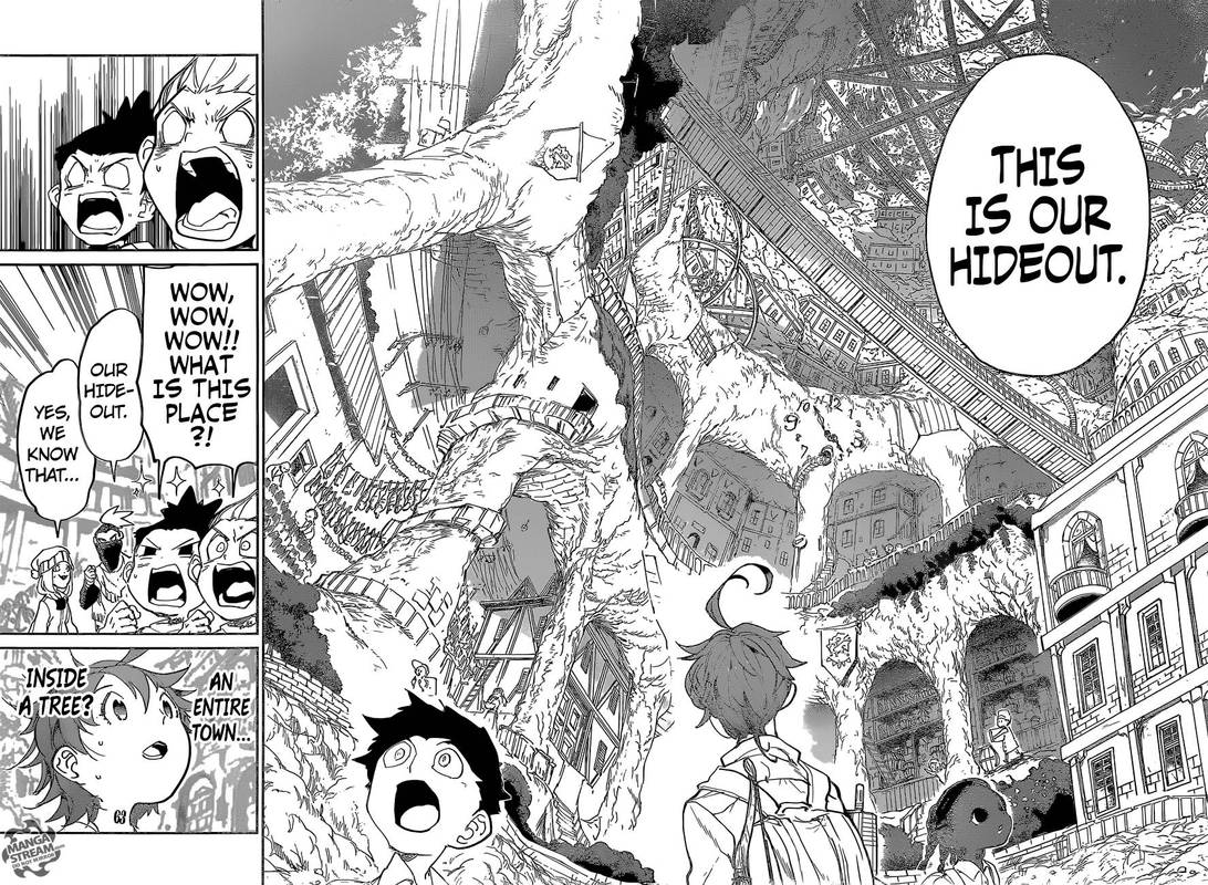 Page 9 of Chapter 118