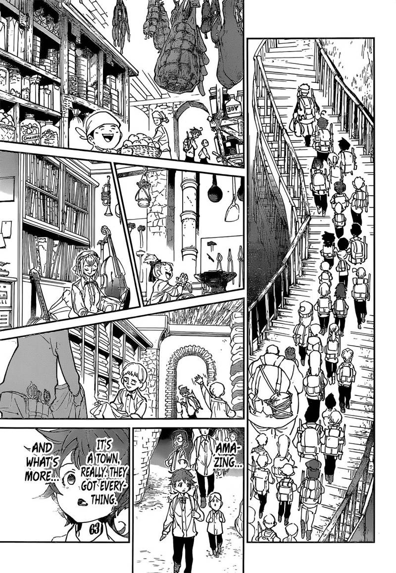 Page 11 of Chapter 118