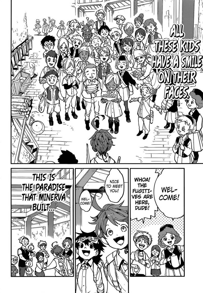 Page 12 of Chapter 118