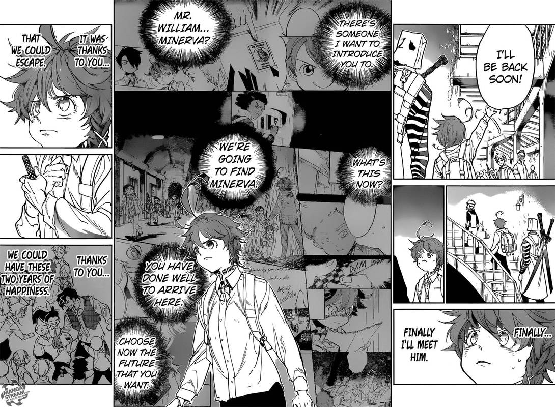 Page 14 of Chapter 118