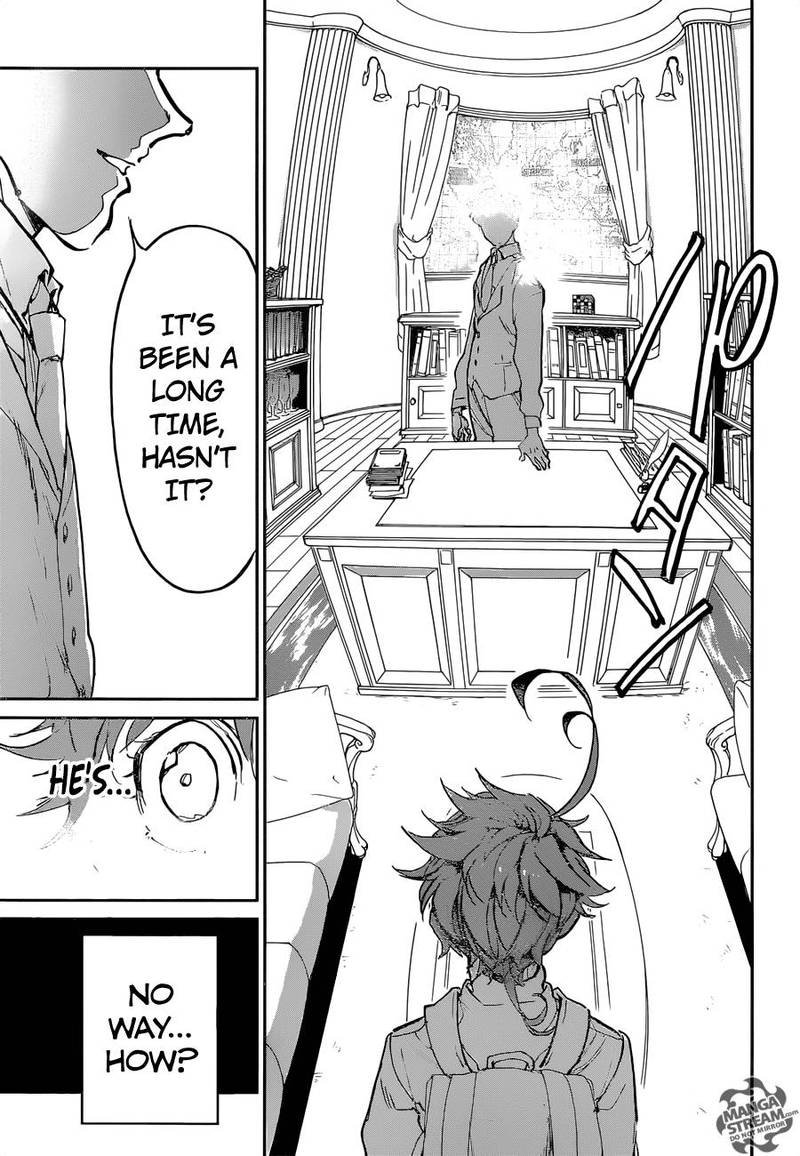 Page 16 of Chapter 118