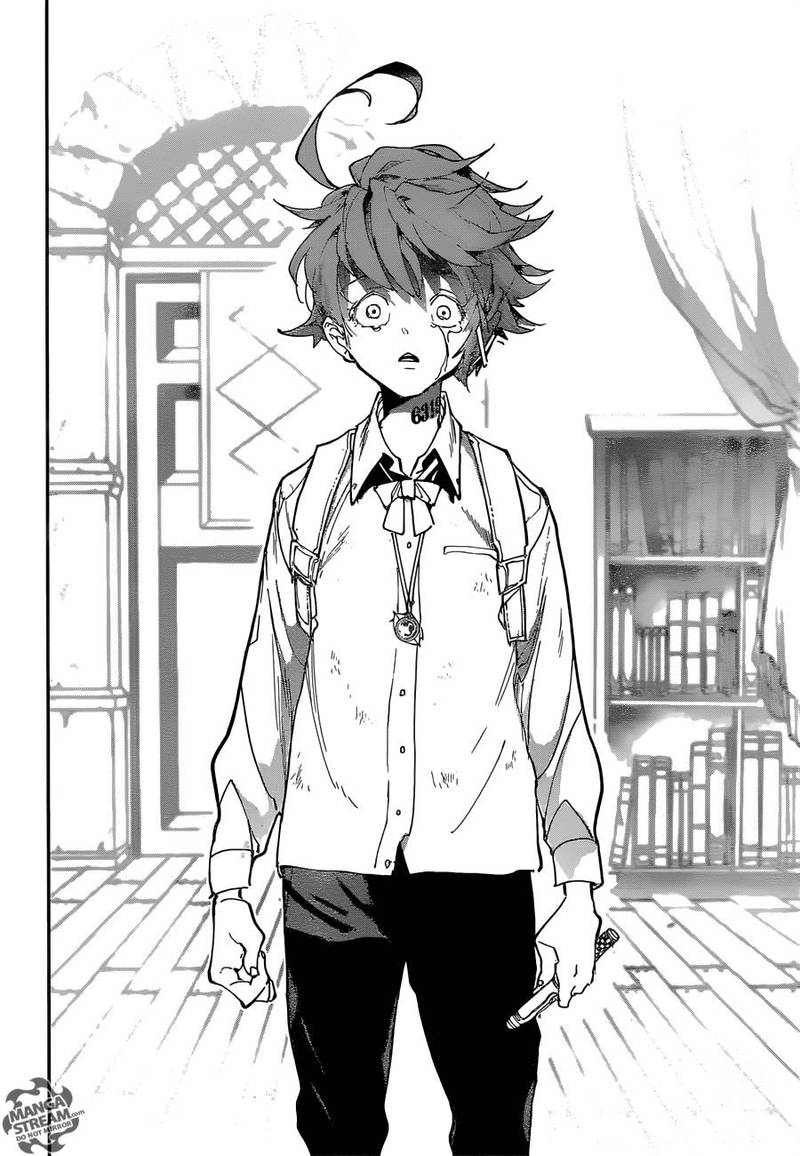 Page 17 of Chapter 118