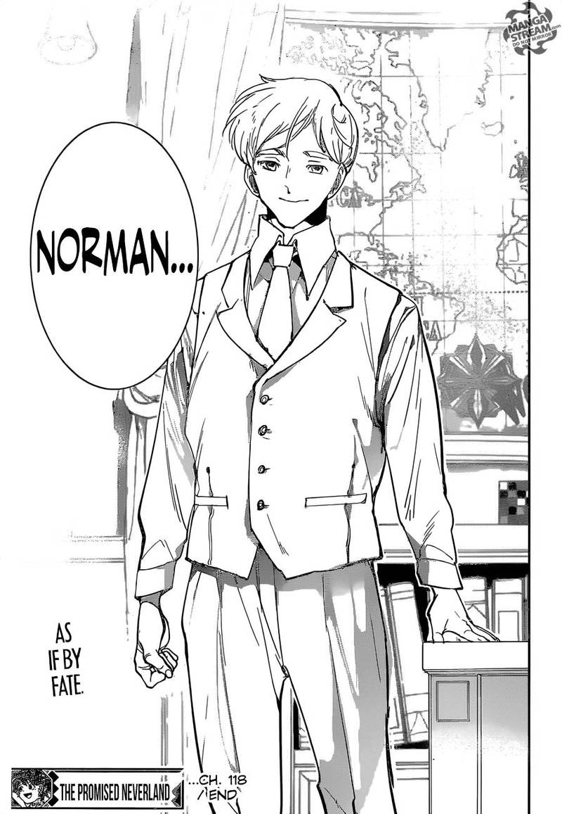 Page 18 of Chapter 118