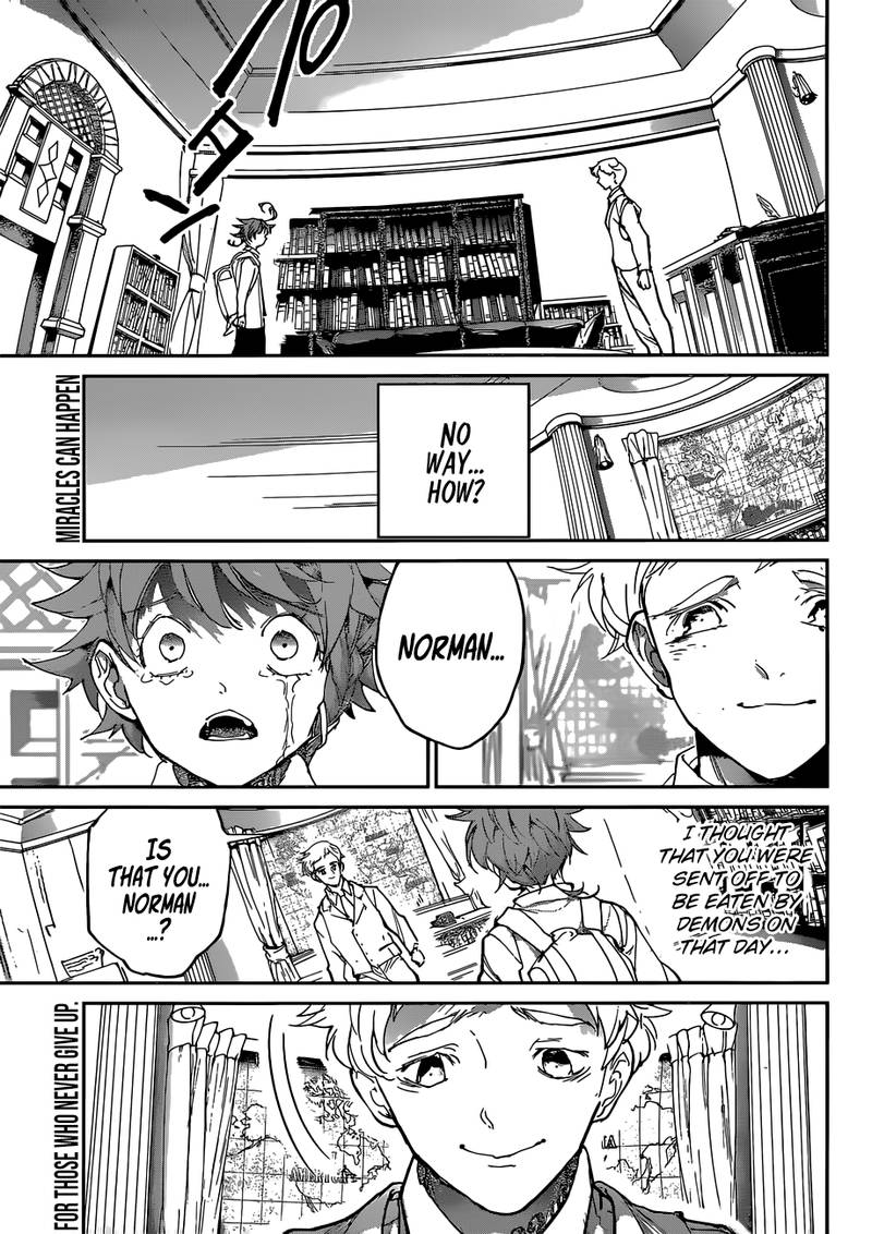Page 3 of Chapter 119