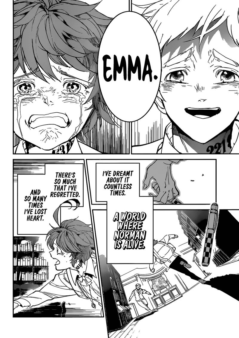 Page 4 of Chapter 119