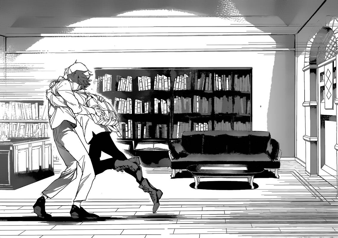 Page 6 of Chapter 119