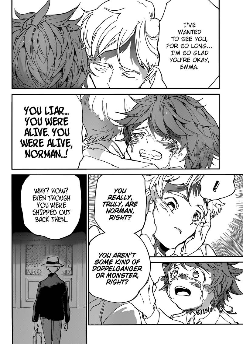 Page 7 of Chapter 119