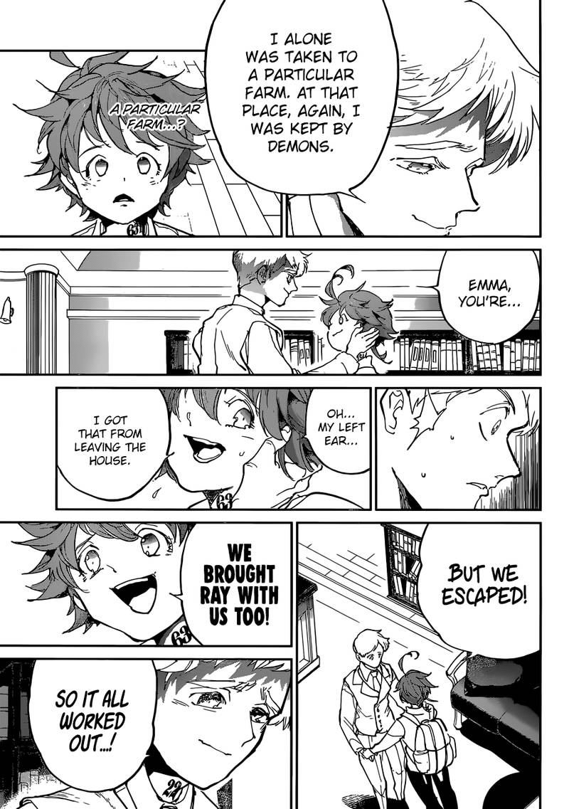 Page 8 of Chapter 119