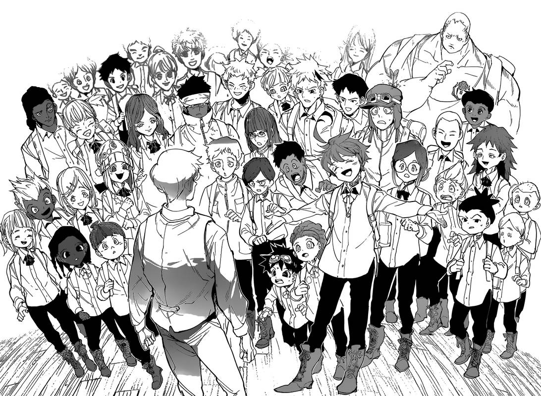 Page 9 of Chapter 119