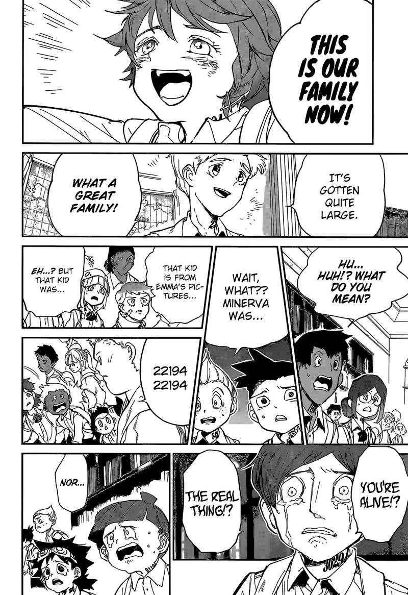 Page 10 of Chapter 119