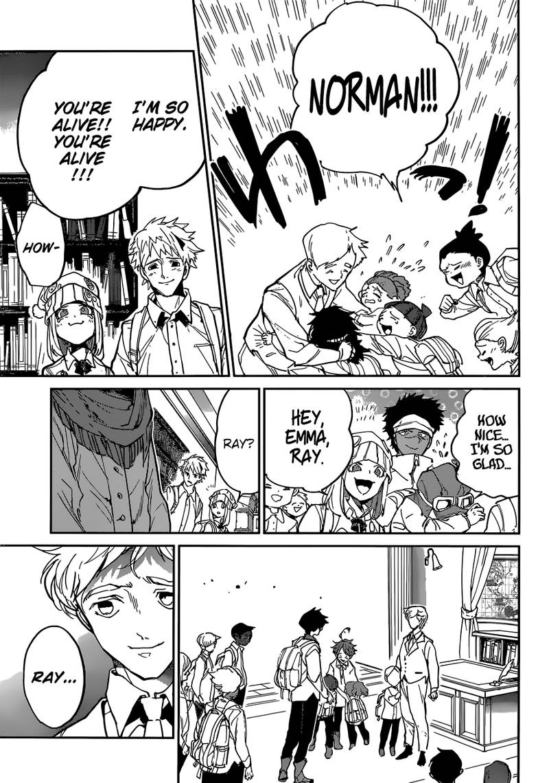 Page 11 of Chapter 119