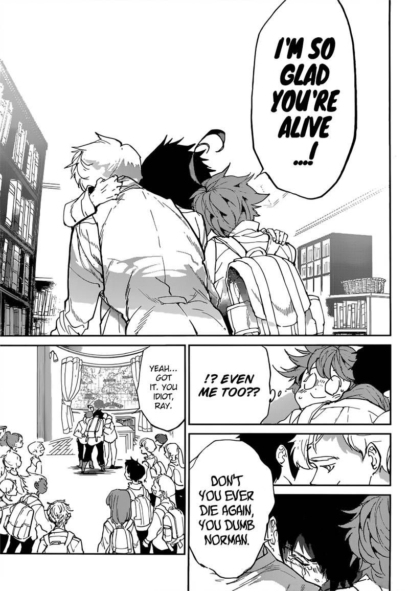 Page 13 of Chapter 119