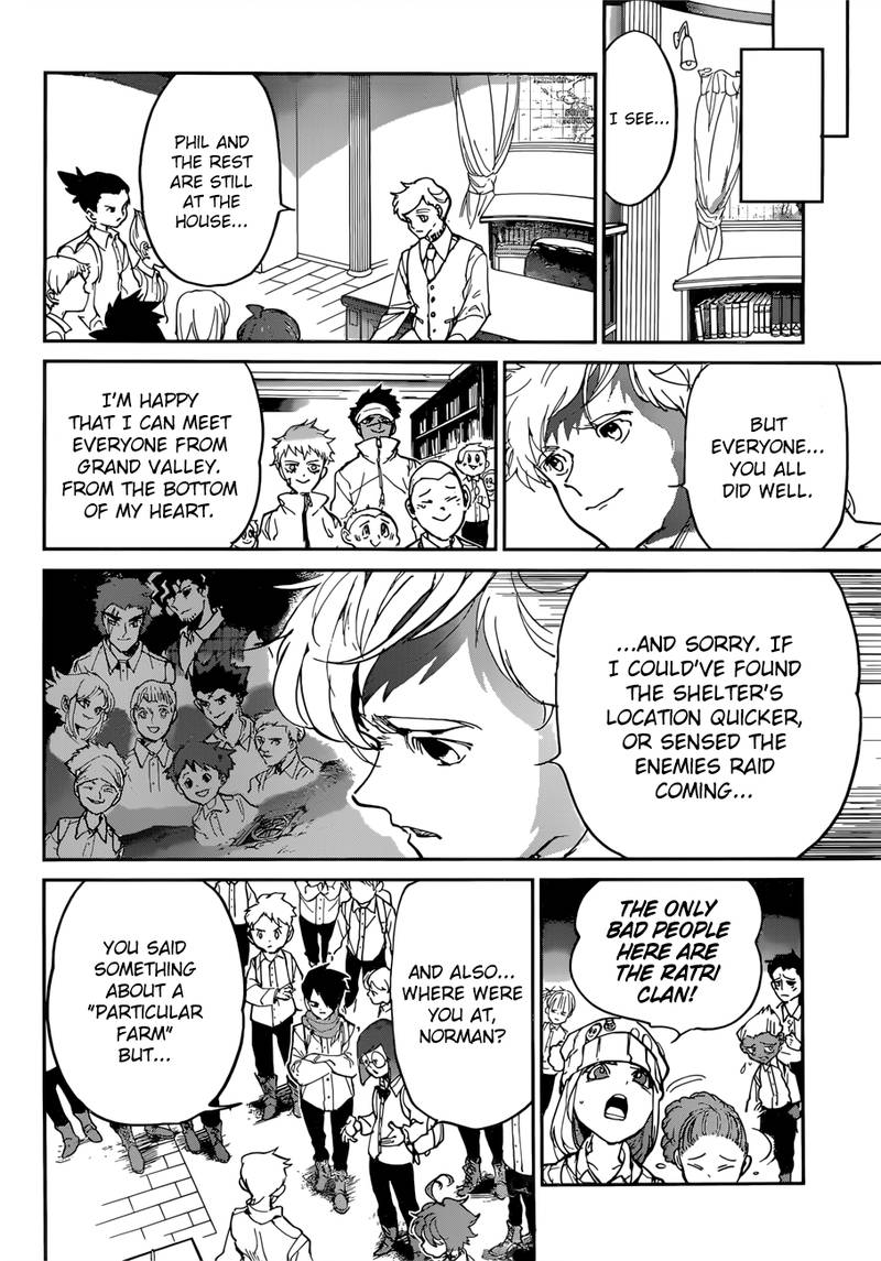 Page 14 of Chapter 119