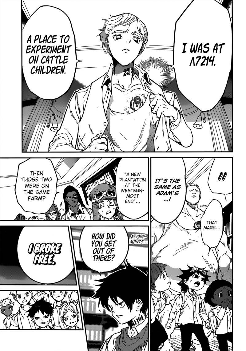 Page 15 of Chapter 119