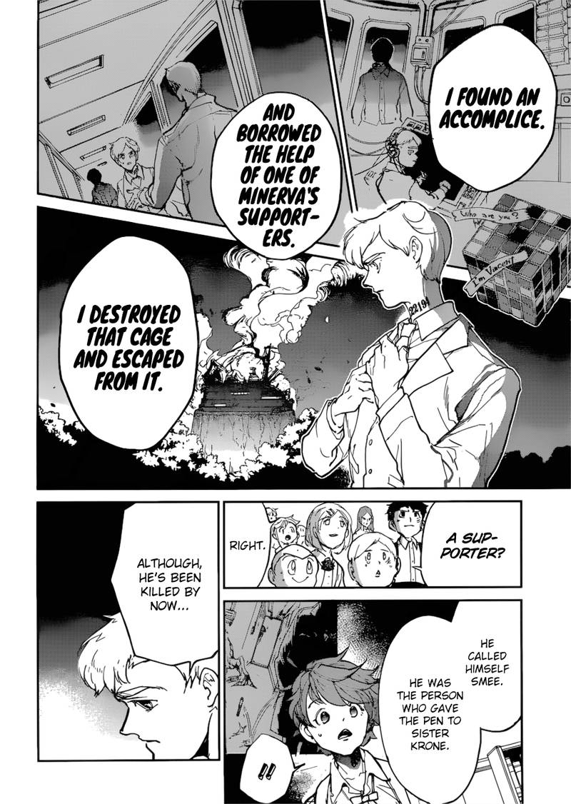 Page 16 of Chapter 119