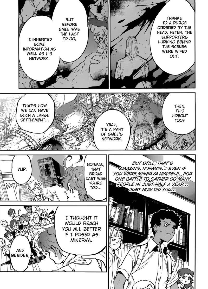 Page 17 of Chapter 119