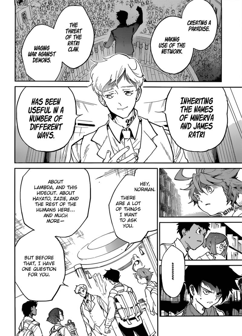 Page 18 of Chapter 119