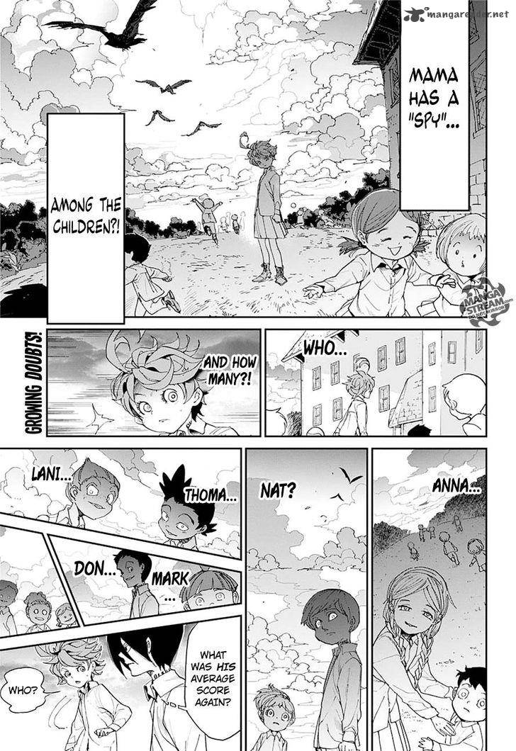 Page 1 of Chapter 11