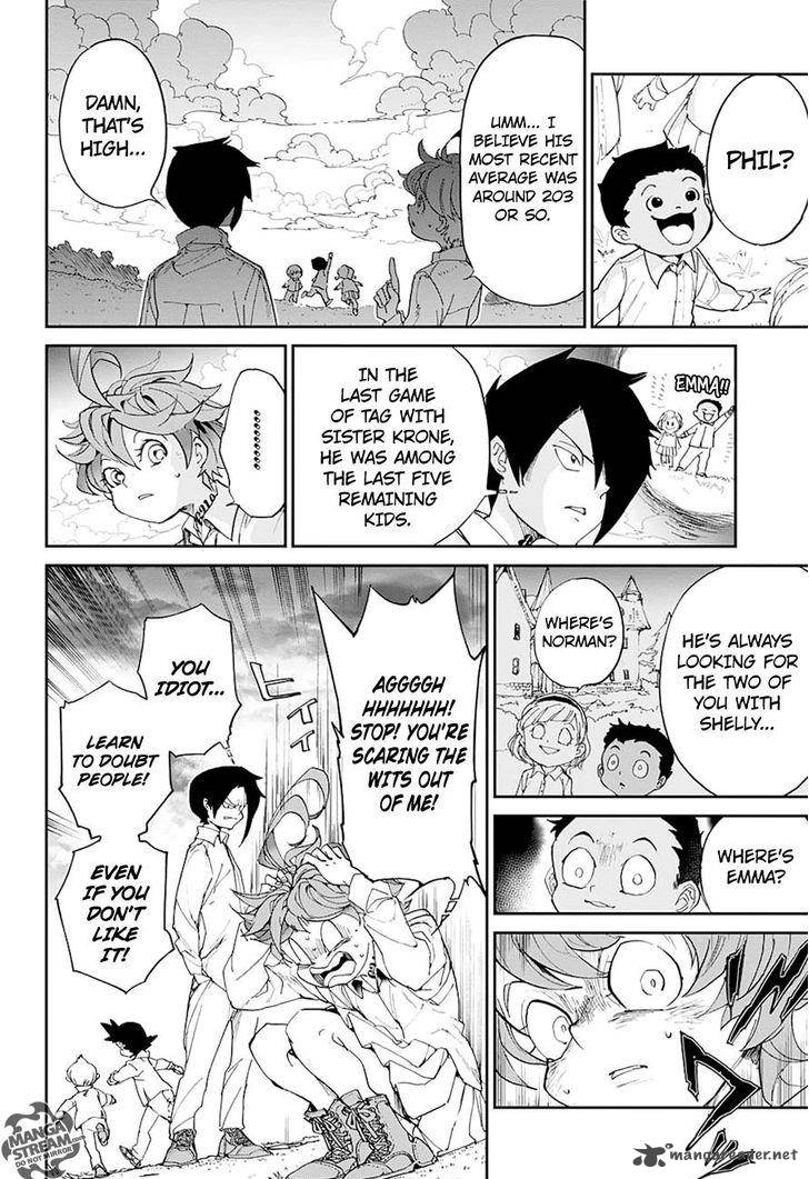 Page 2 of Chapter 11