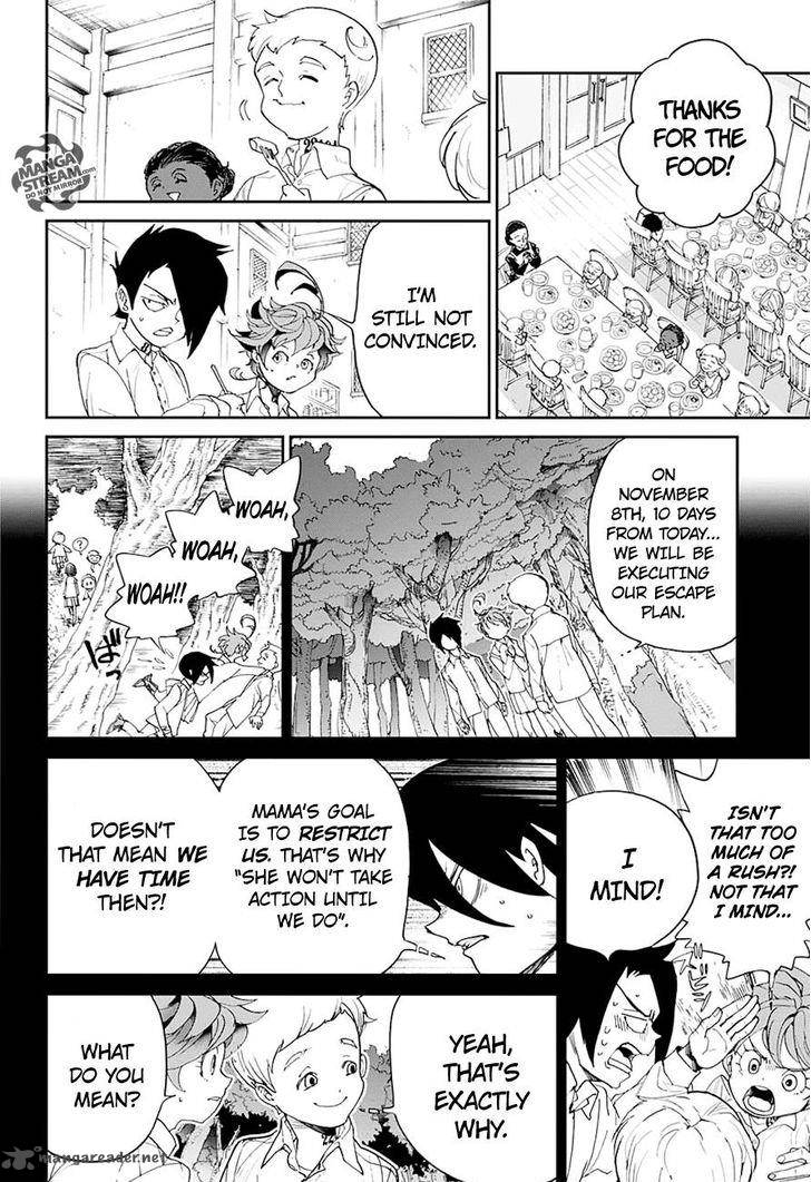 Page 4 of Chapter 11
