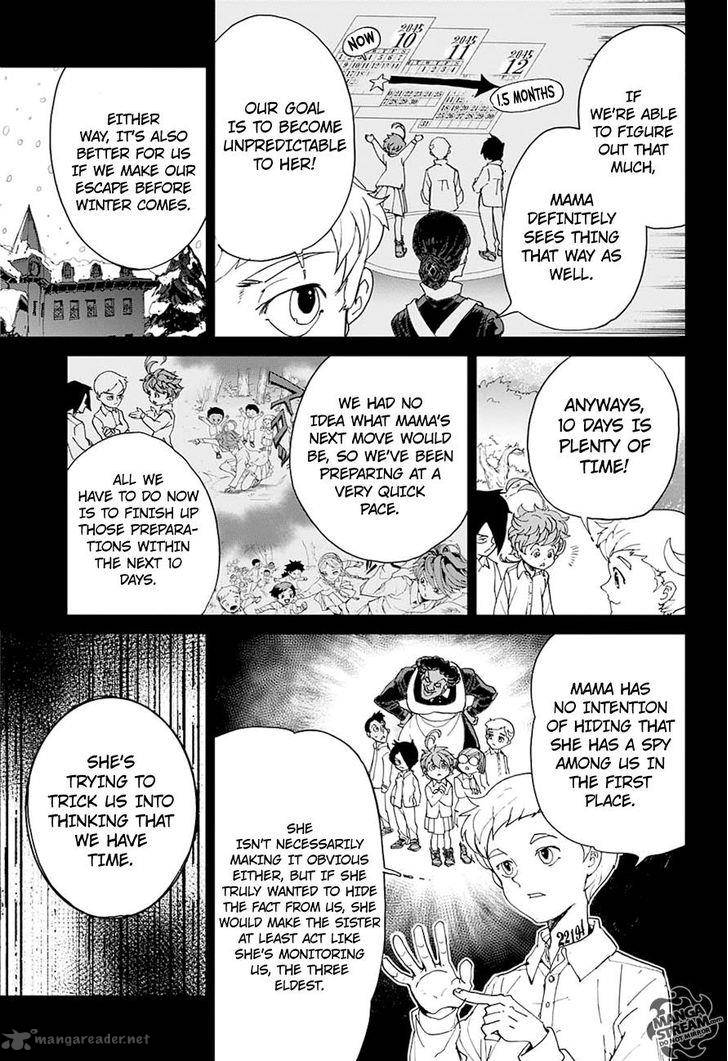 Page 5 of Chapter 11