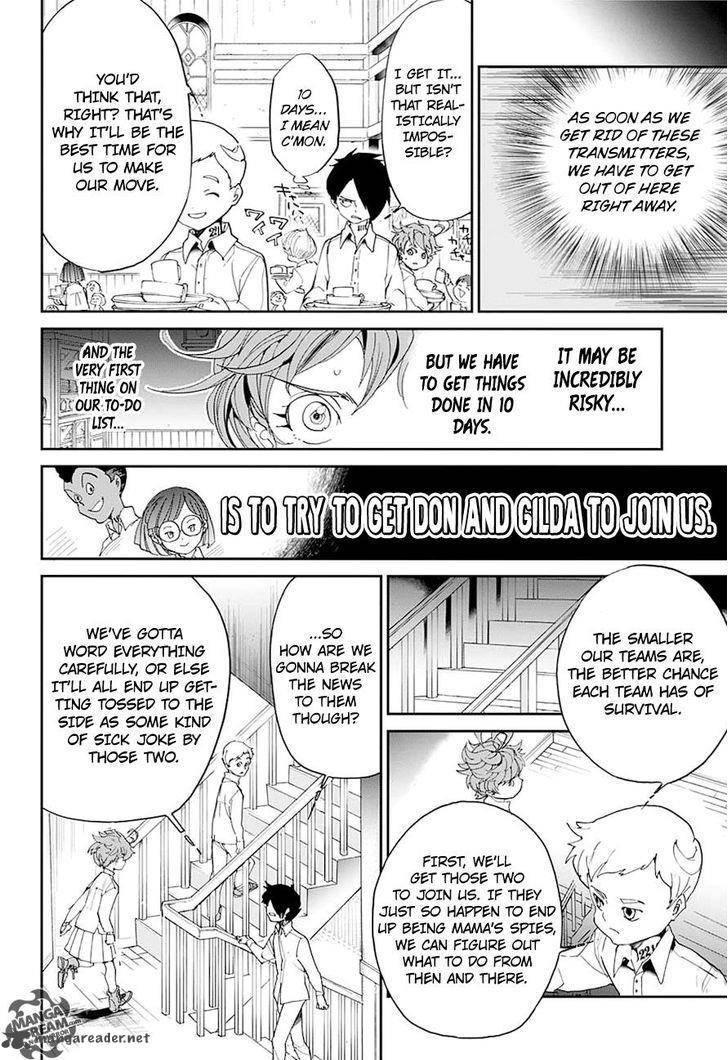 Page 6 of Chapter 11