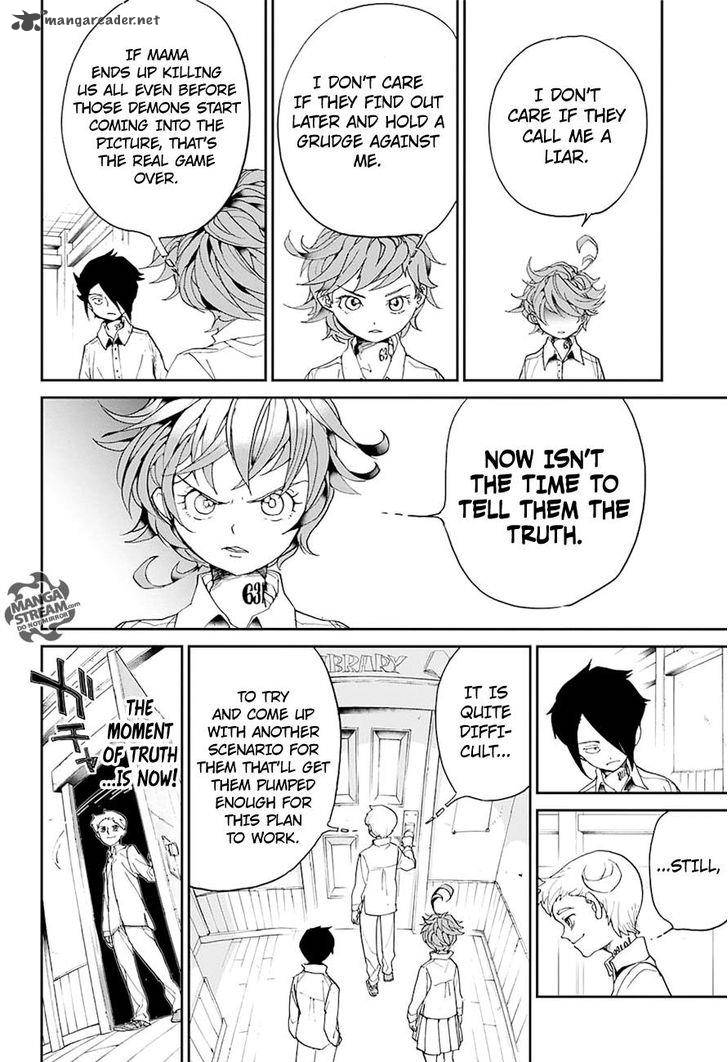 Page 8 of Chapter 11