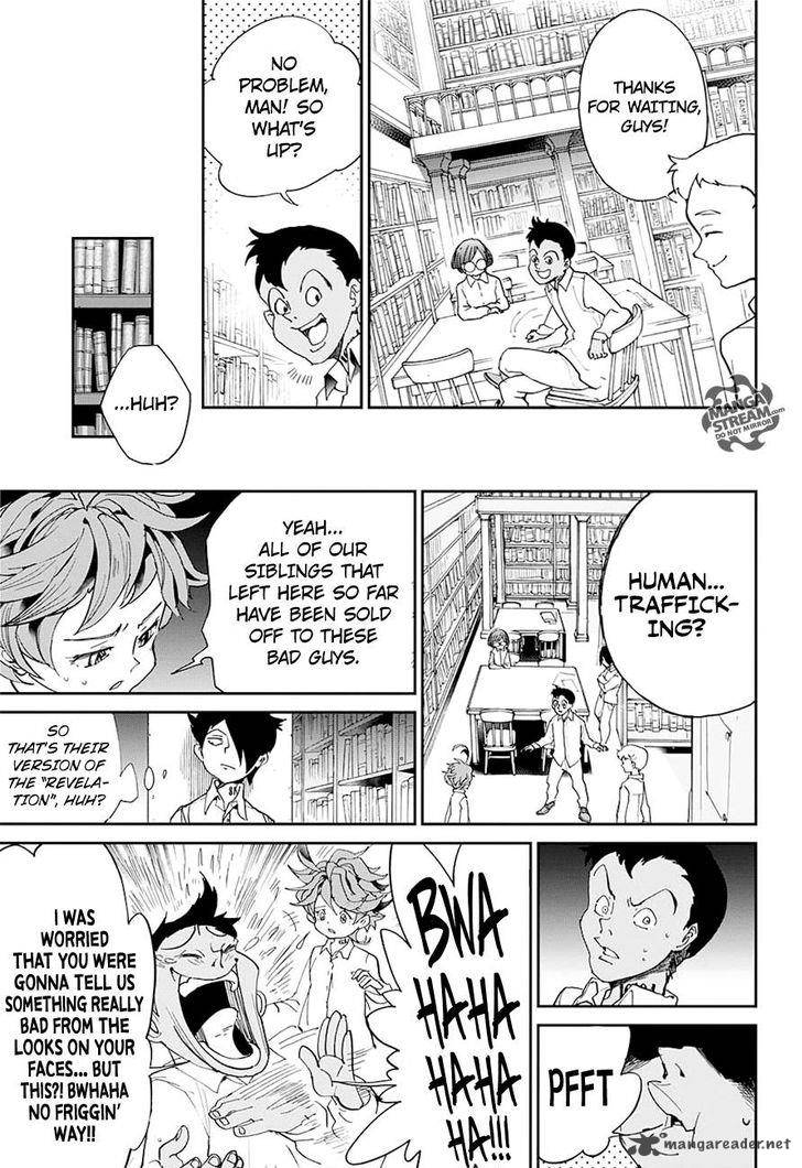 Page 9 of Chapter 11