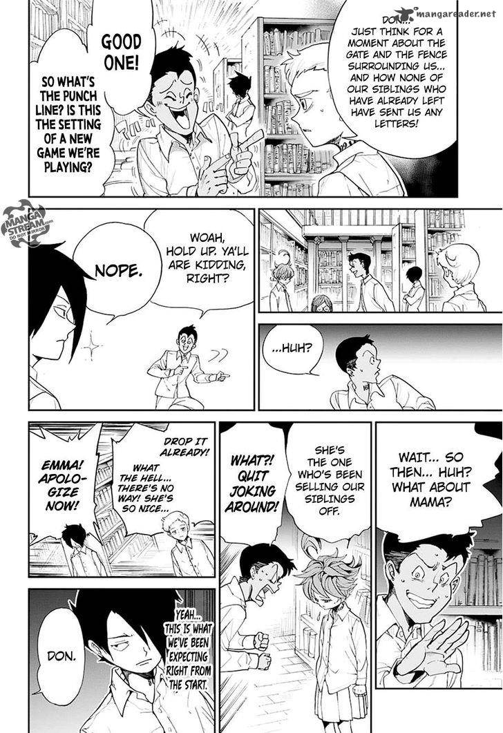 Page 10 of Chapter 11