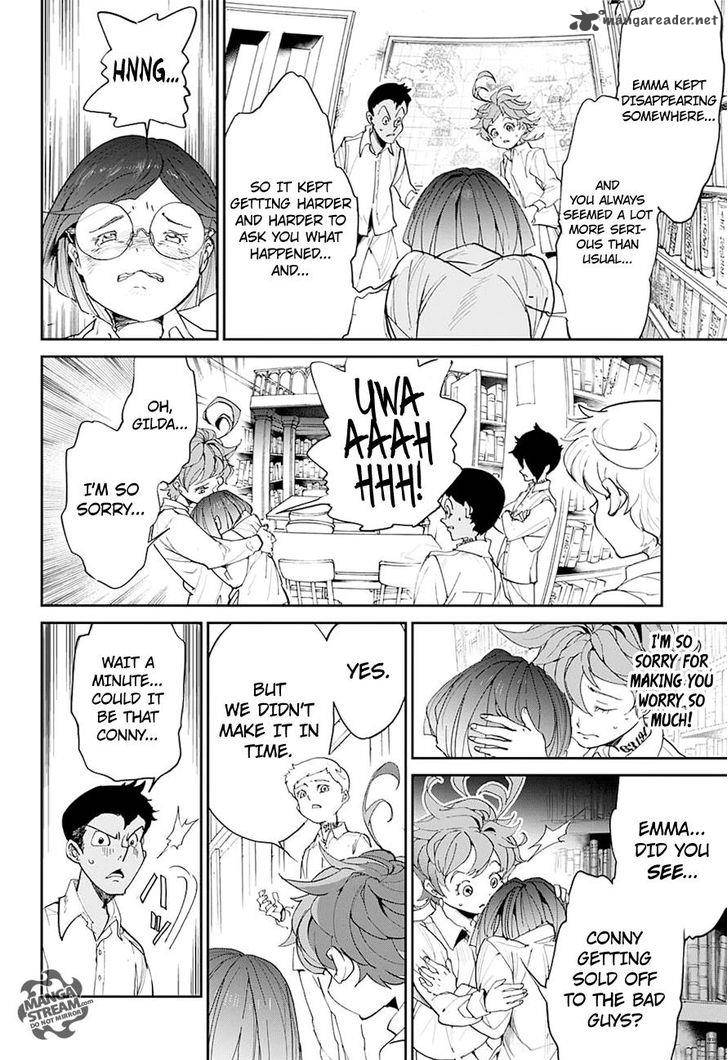 Page 12 of Chapter 11