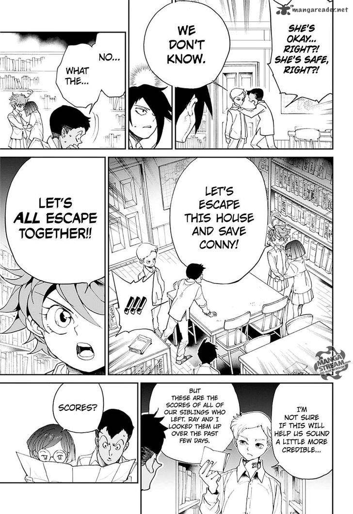 Page 13 of Chapter 11