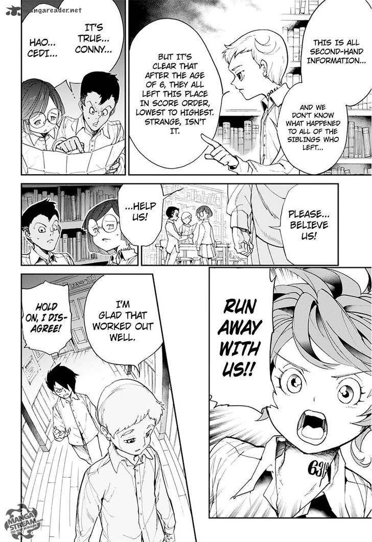 Page 14 of Chapter 11
