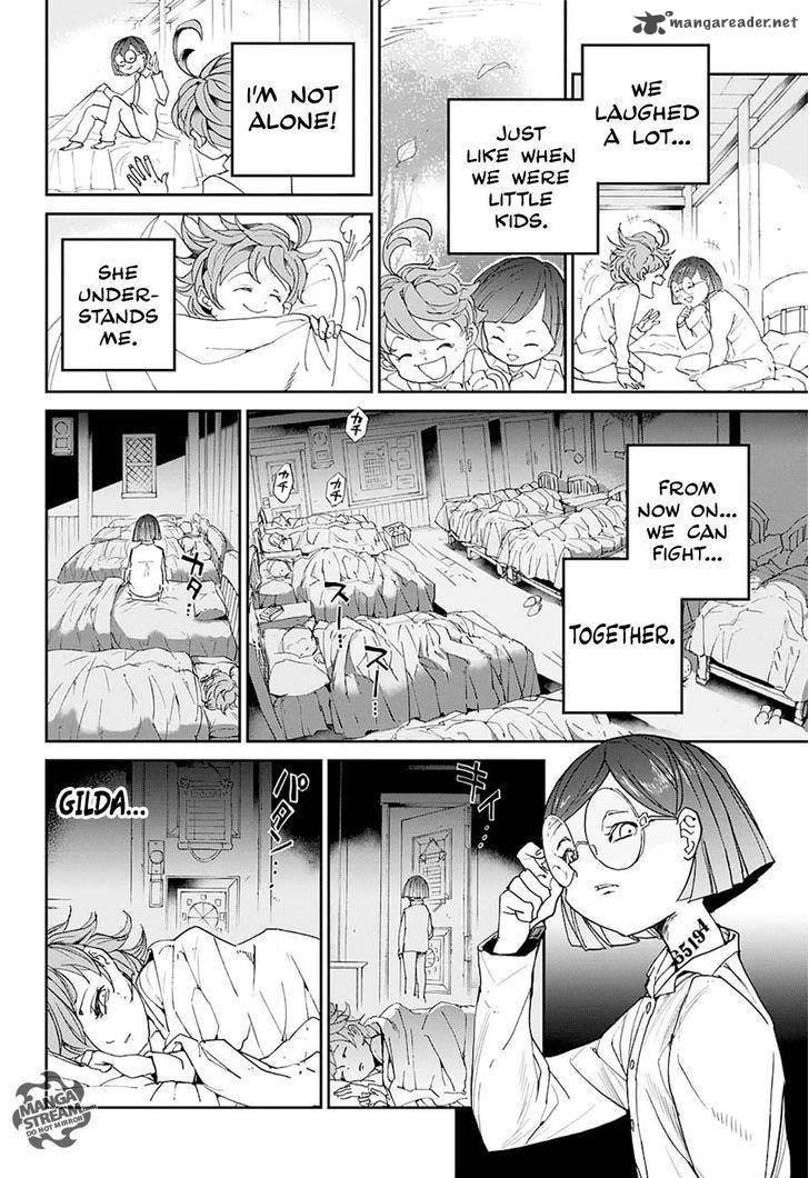 Page 16 of Chapter 11