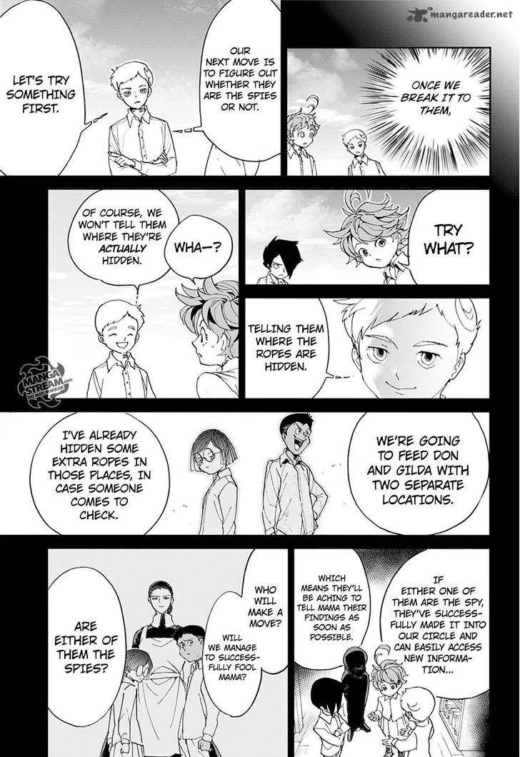 Page 17 of Chapter 11