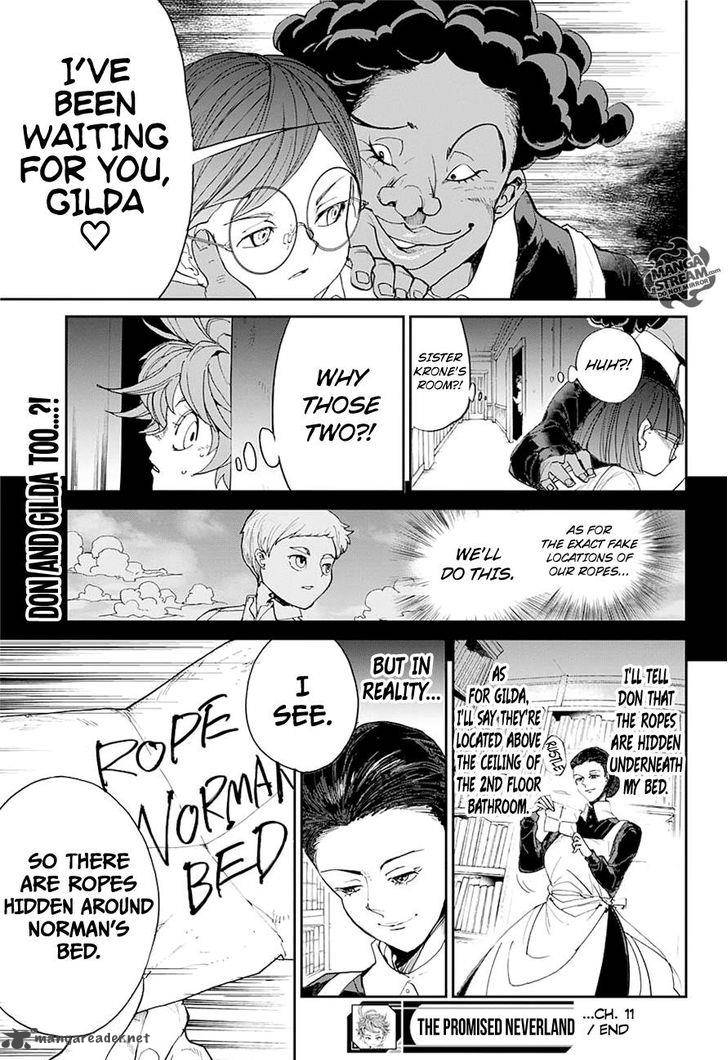 Page 19 of Chapter 11