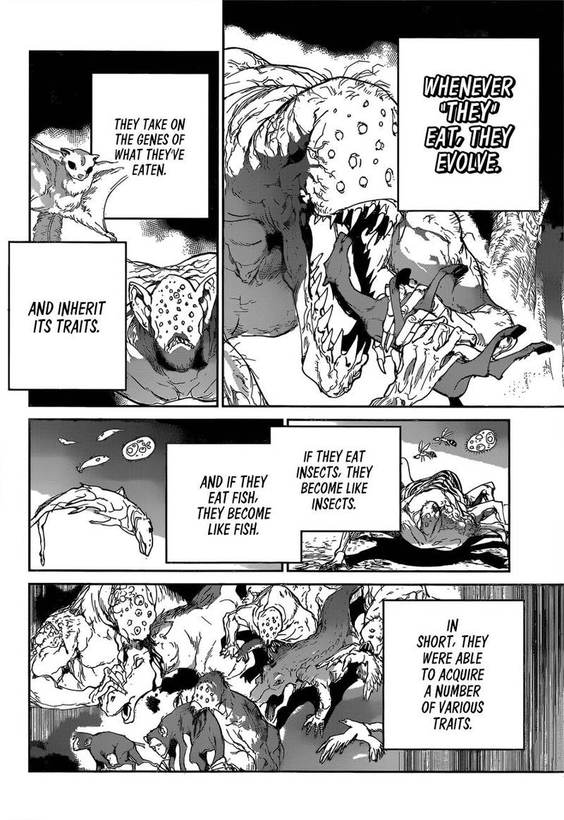 Page 3 of Chapter 120