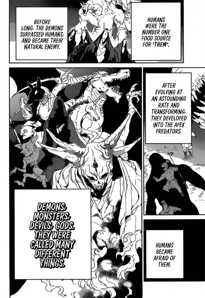 Page 5 of Chapter 120