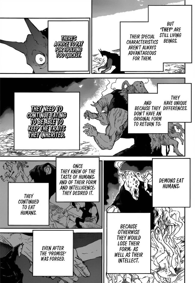 Page 6 of Chapter 120