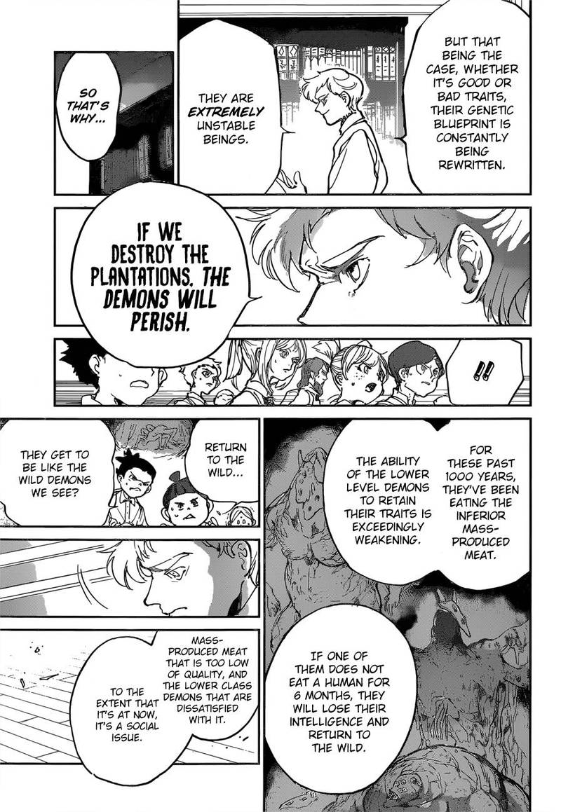 Page 8 of Chapter 120