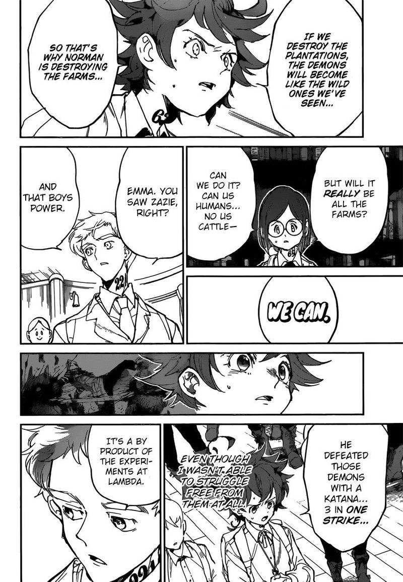Page 9 of Chapter 120