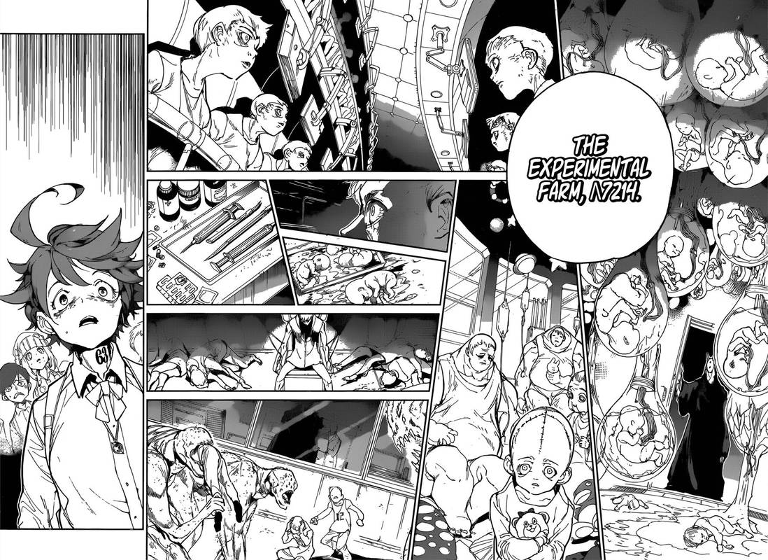 Page 11 of Chapter 120